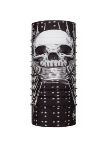 Buff National Geographic Original Tubular N Tribe Black